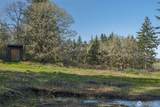 21 Ranchos Road - Photo 34