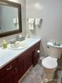 9905 18th Street Ct - Photo 14