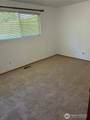 9905 18th Street Ct - Photo 16
