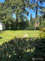 9905 18th Street Ct - Photo 18