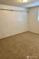 9905 18th Street Ct - Photo 20