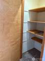 9905 18th Street Ct - Photo 22