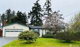 9905 18th Street Ct - Photo 24