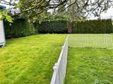 9905 18th Street Ct - Photo 25