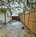 9905 18th Street Ct - Photo 26