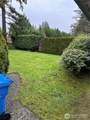9905 18th Street Ct - Photo 27