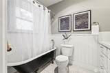 802 Pioneer - Photo 18
