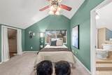 802 Pioneer - Photo 20
