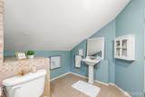 802 Pioneer - Photo 22