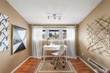 802 Pioneer - Photo 24