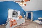 802 Pioneer - Photo 25