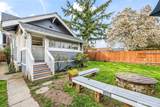 802 Pioneer - Photo 27