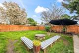 802 Pioneer - Photo 29