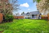 802 Pioneer - Photo 30