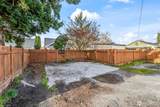 802 Pioneer - Photo 32