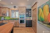 9343 Lone Pine Orchard Road - Photo 11