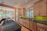 9343 Lone Pine Orchard Road - Photo 12