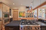 9343 Lone Pine Orchard Road - Photo 13