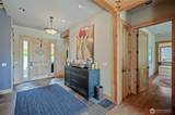 9343 Lone Pine Orchard Road - Photo 14