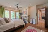 9343 Lone Pine Orchard Road - Photo 15