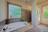 9343 Lone Pine Orchard Road - Photo 16