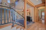 9343 Lone Pine Orchard Road - Photo 18