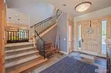 9343 Lone Pine Orchard Road - Photo 19