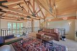 9343 Lone Pine Orchard Road - Photo 20
