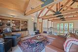 9343 Lone Pine Orchard Road - Photo 21