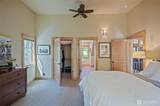 9343 Lone Pine Orchard Road - Photo 23