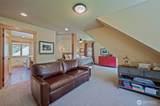 9343 Lone Pine Orchard Road - Photo 24