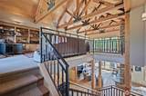 9343 Lone Pine Orchard Road - Photo 25