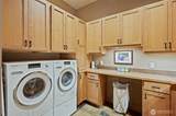 9343 Lone Pine Orchard Road - Photo 26
