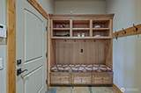 9343 Lone Pine Orchard Road - Photo 27