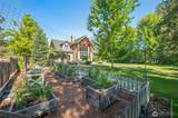 9343 Lone Pine Orchard Road - Photo 29