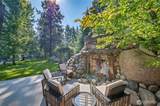 9343 Lone Pine Orchard Road - Photo 30
