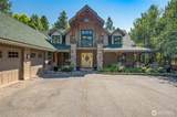 9343 Lone Pine Orchard Road - Photo 4