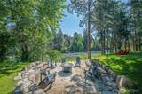 9343 Lone Pine Orchard Road - Photo 31