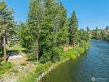 9343 Lone Pine Orchard Road - Photo 33