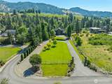 9343 Lone Pine Orchard Road - Photo 35