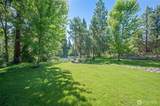 9343 Lone Pine Orchard Road - Photo 39
