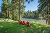 9343 Lone Pine Orchard Road - Photo 5