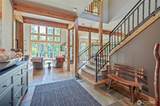 9343 Lone Pine Orchard Road - Photo 6