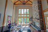 9343 Lone Pine Orchard Road - Photo 7