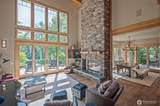 9343 Lone Pine Orchard Road - Photo 8