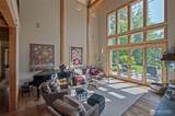 9343 Lone Pine Orchard Road - Photo 9
