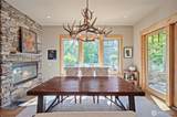 9343 Lone Pine Orchard Road - Photo 10