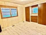 18137 31st Avenue - Photo 11