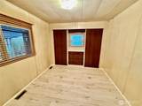 18137 31st Avenue - Photo 12