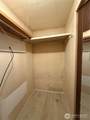 18137 31st Avenue - Photo 14